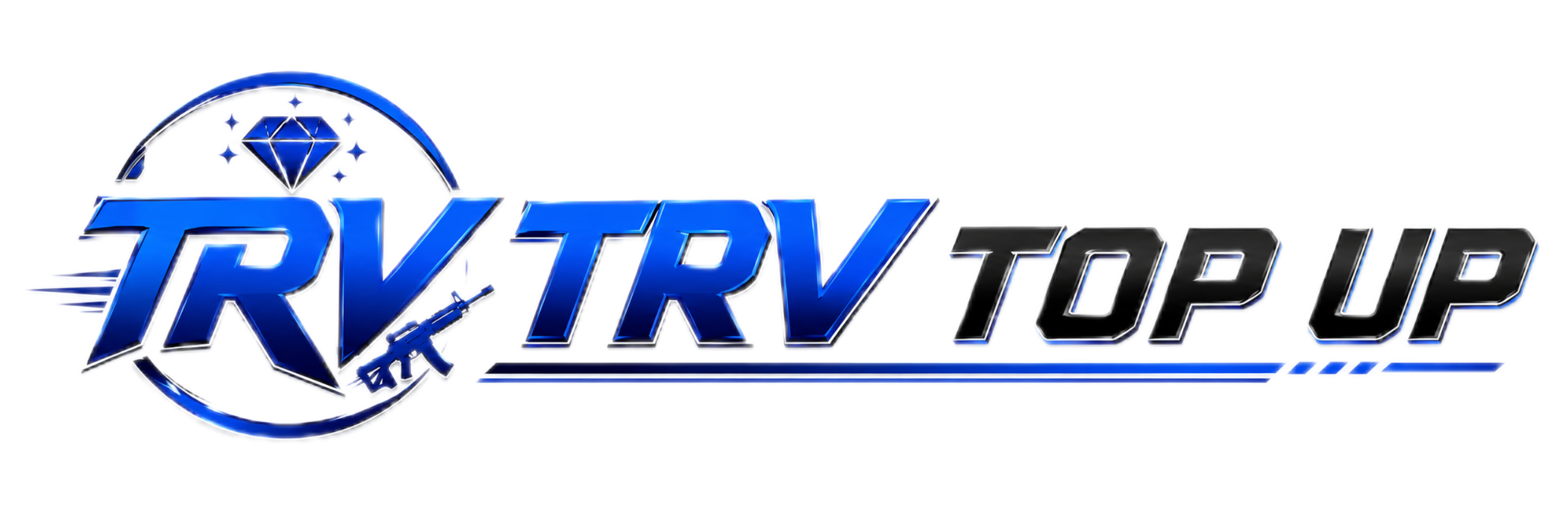 TRV TOPUP